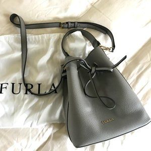 Furla Bucket Bag